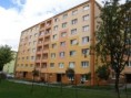 /album/panelovy-dum-vitezna-k-vary/a03-vitezna-002-1000-jpg/